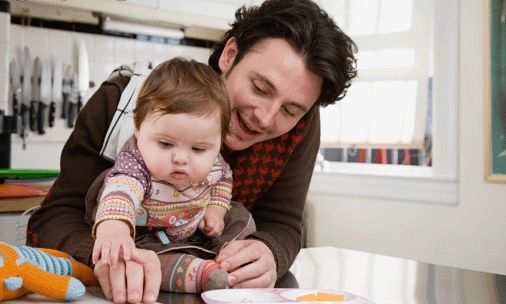 把孩子培养成普通人 把孩子培养成普通人