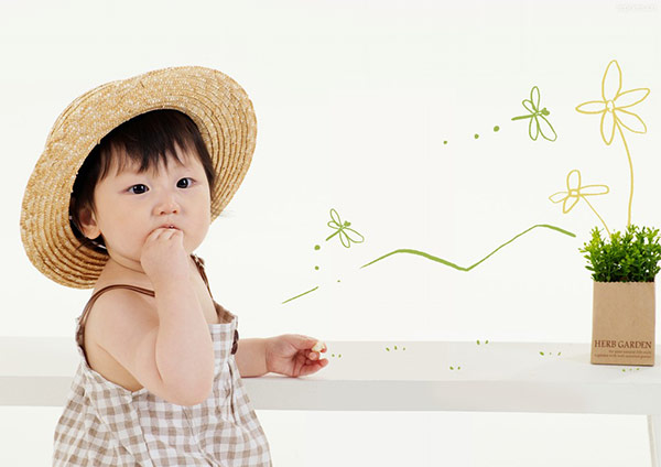 夏季防蚊虫 防乙脑通过蚊虫传播